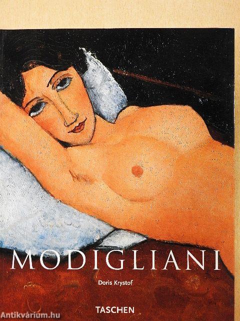 Modigliani