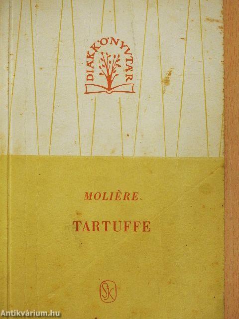Tartuffe