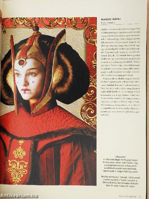 Star Wars - Propaganda