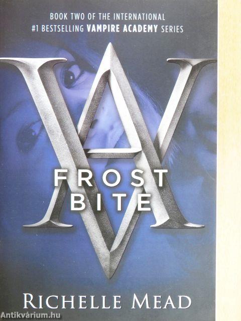 Frost Bite