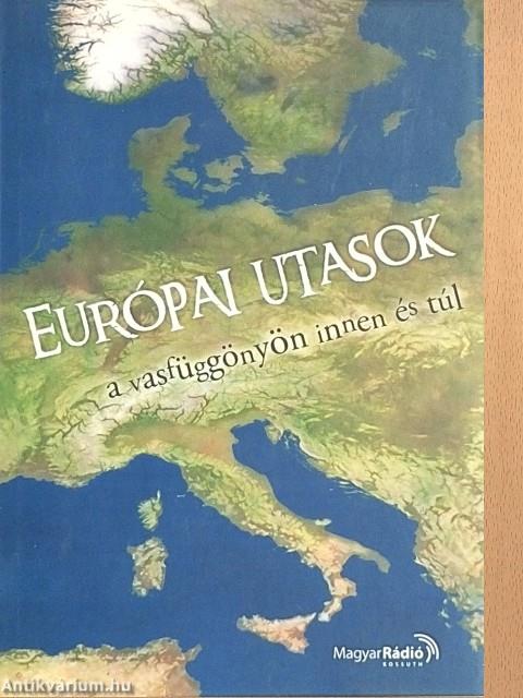 Európai utasok