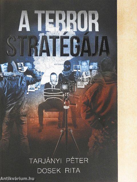 A terror stratégiája
