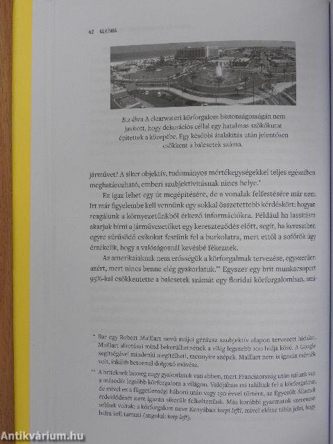 Alkímia