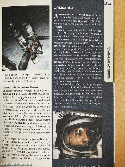 Galaktika 254.