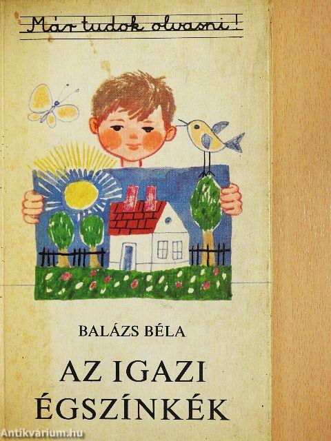 Az igazi égszínkék
