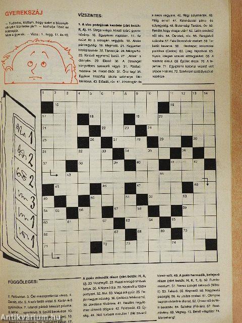 Szerencse Palkó