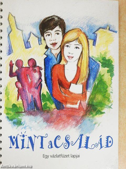 MINTaCSALÁD