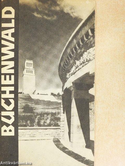 Buchenwald