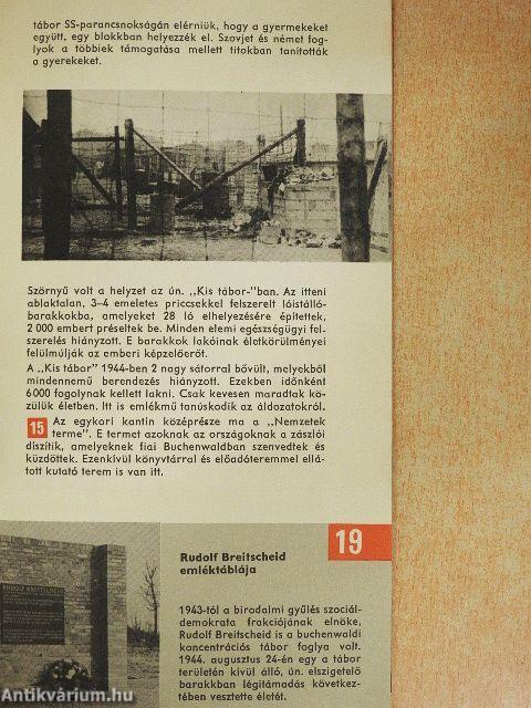 Buchenwald