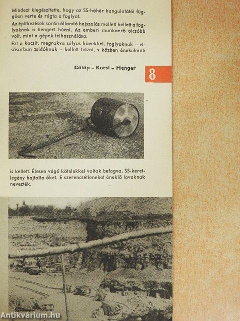 Buchenwald