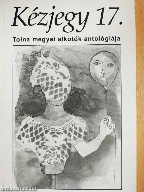 Kézjegy 17. 