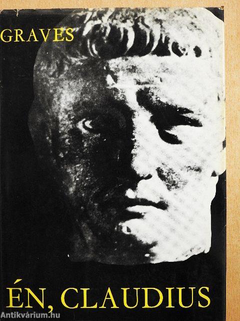 Én, Claudius