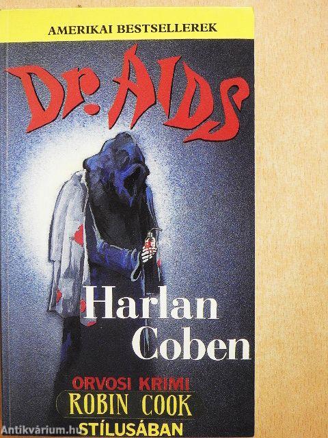 Dr. AIDS