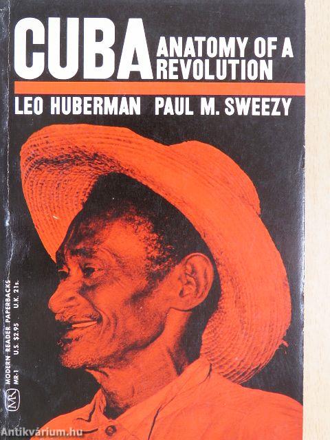 Cuba