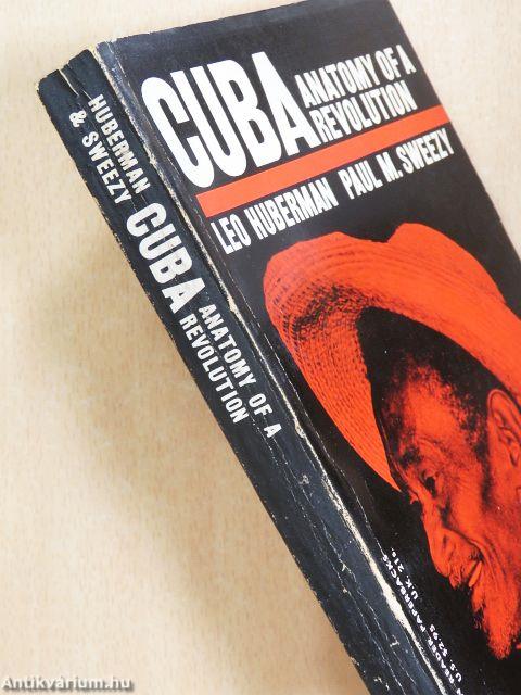 Cuba