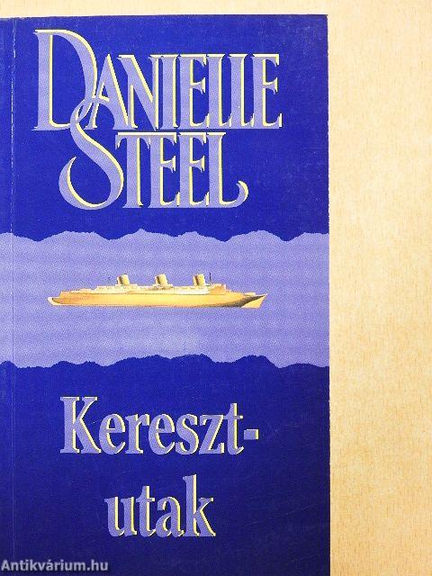 Keresztutak
