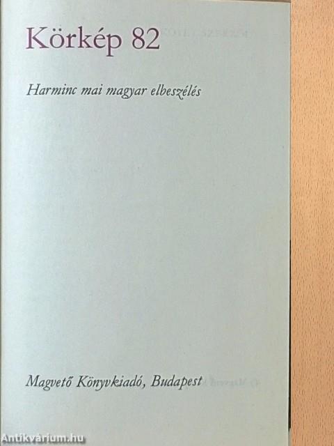 Körkép 82