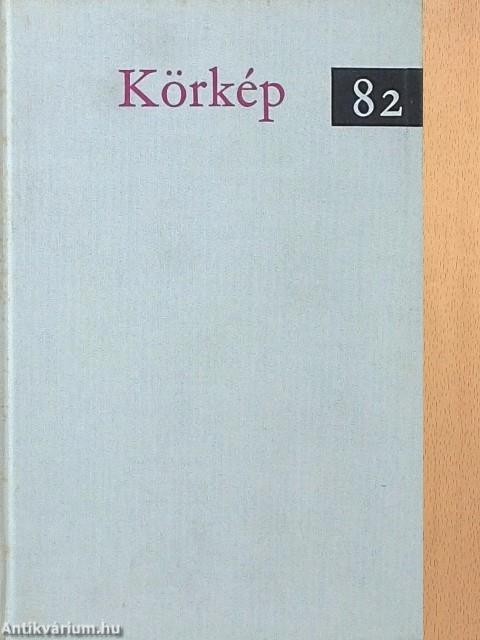 Körkép 82