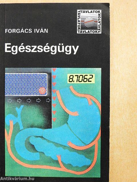 Egészségügy