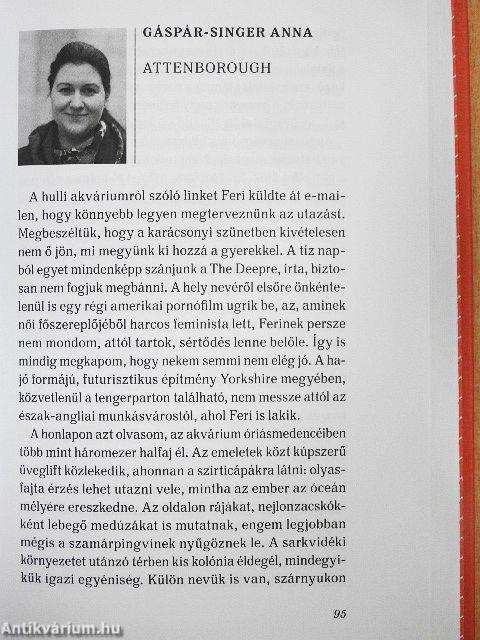 Körkép 2018