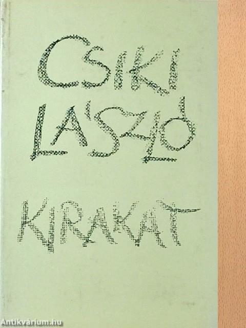 Kirakat