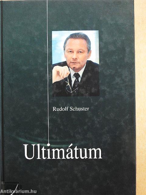 Ultimátum