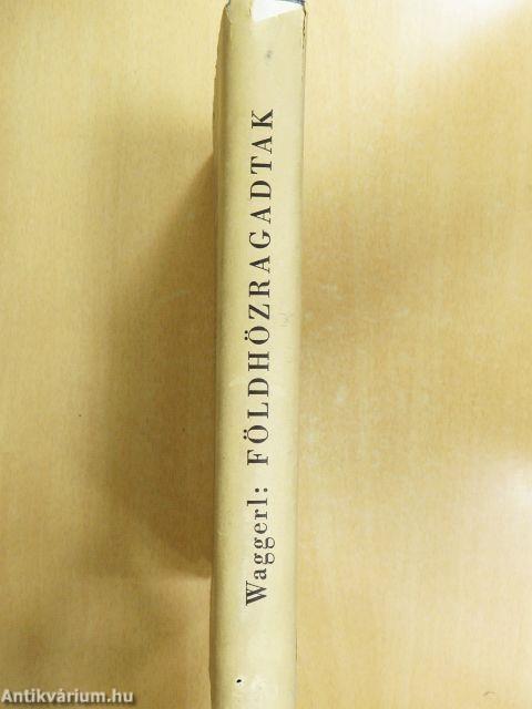 Földhözragadtak