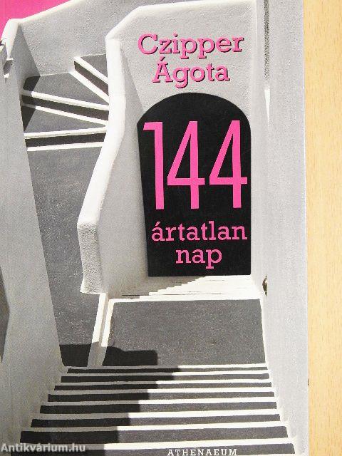 144 ártatlan nap