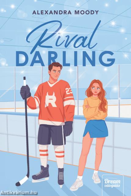Rival Darling