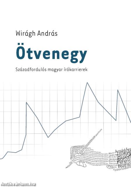 Ötvenegy
