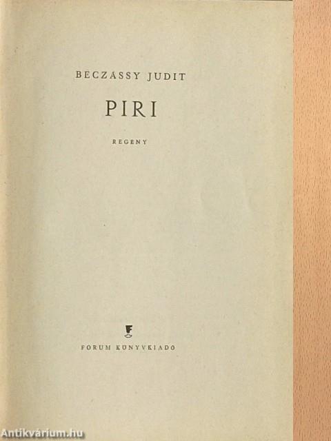 Piri