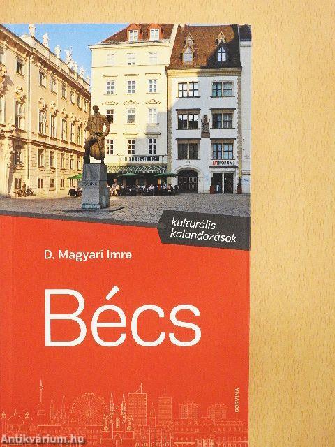 Bécs