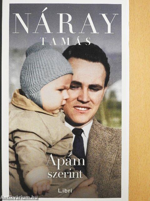 Apám szerint