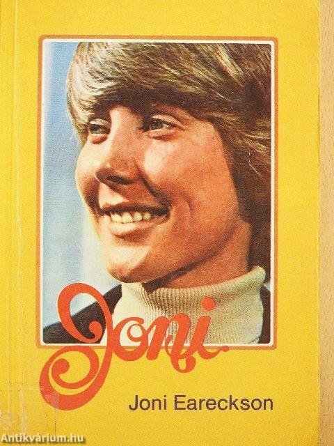 Joni