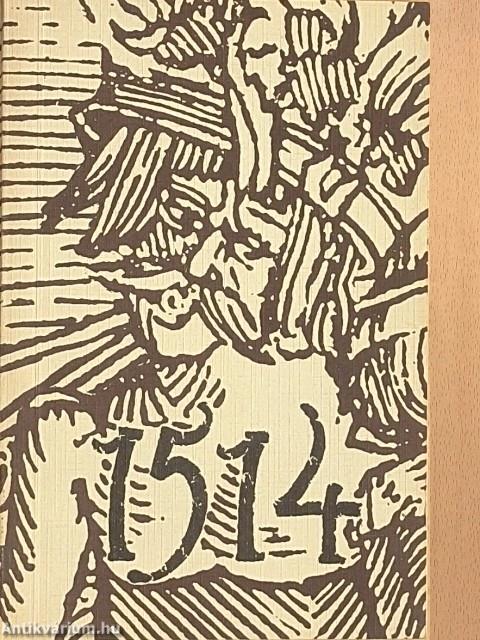 1514