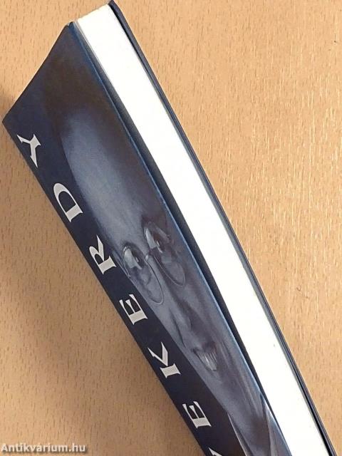 Vekerdy
