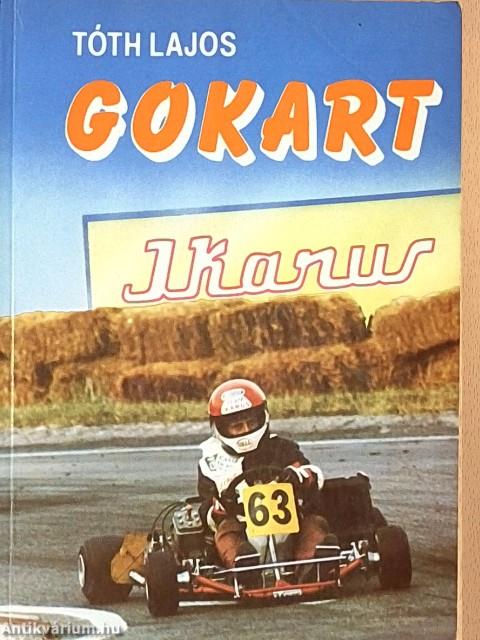 Gokart