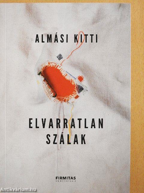 Elvarratlan szálak