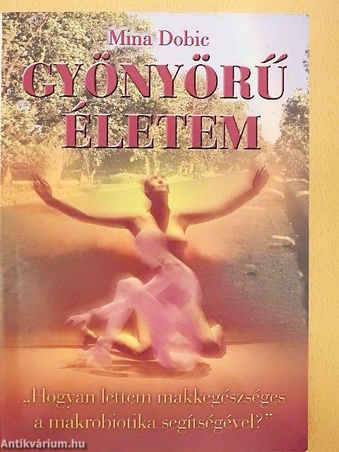 Gyönyörű életem