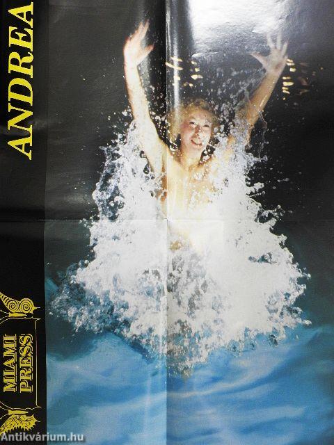 Miami Press 1/1991.