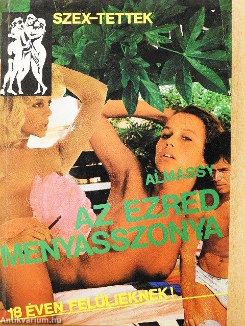 Az ezred menyasszonya