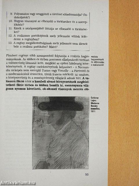 Irodalom 11.