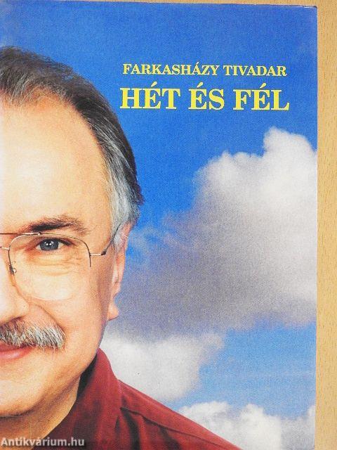 Hét és fél