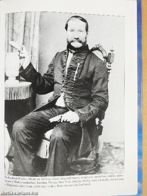Hét és fél