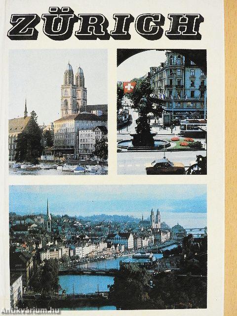 Zürich