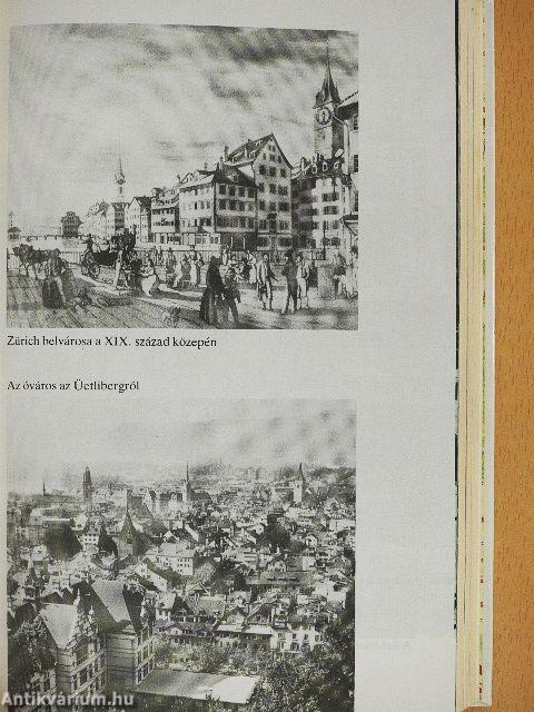 Zürich