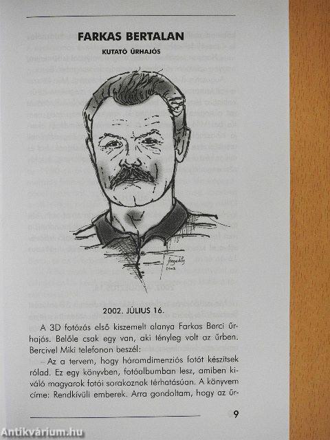 Hírességek "meztelenül"