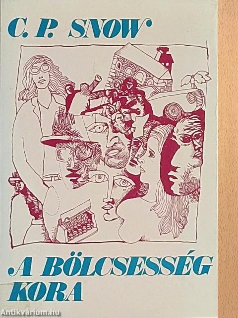 A bölcsesség kora