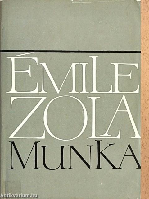 Munka