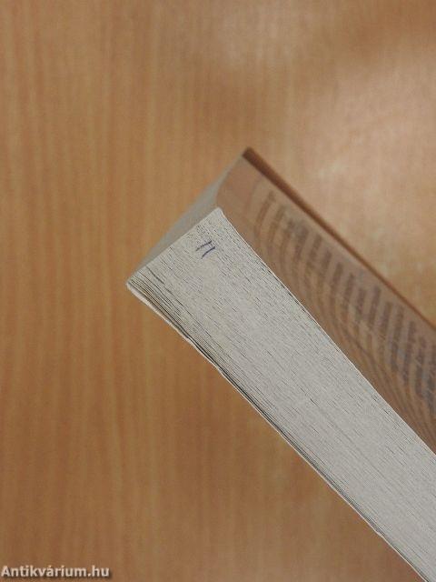 Irodalom 11.